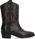 ALPE QUEENS - Alpe Women's Shoes