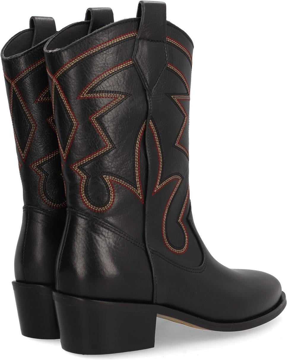 ALPE QUEENS - Alpe Women's Shoes