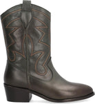 ALPE QUEENS - Alpe Women's Shoes