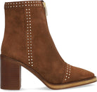 ALPE CAMDEN - Alpe Women's Shoes