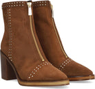 ALPE CAMDEN - Alpe Women's Shoes