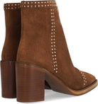 ALPE CAMDEN - Alpe Women's Shoes