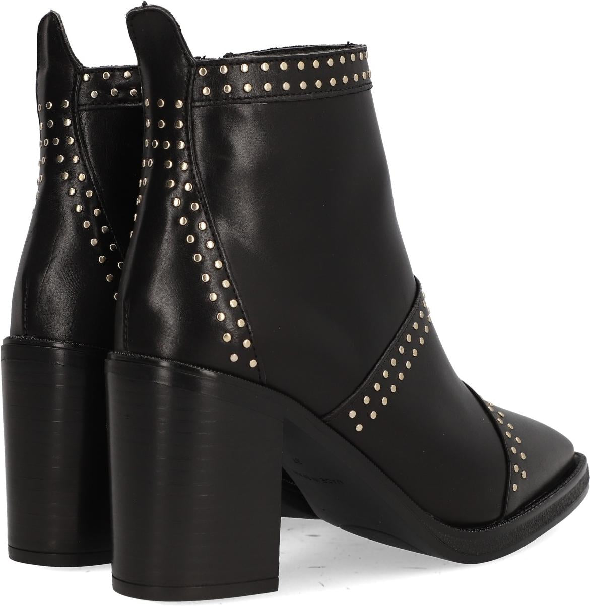 ALPE CAMDEN - Alpe Women's Shoes