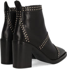 ALPE CAMDEN - Alpe Women's Shoes