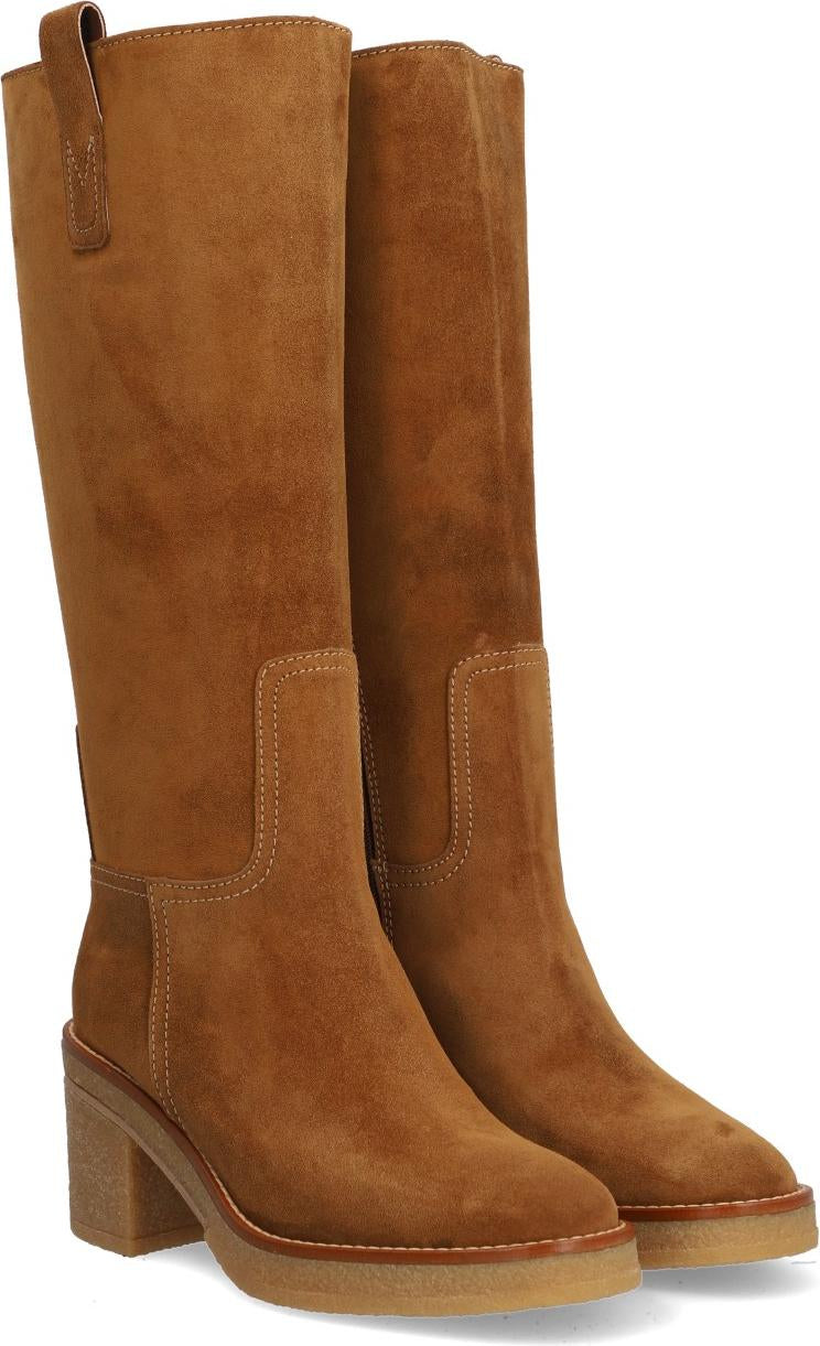 ALPE JANIS - Alpe Women's Shoes