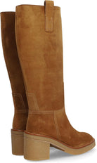 ALPE JANIS - Alpe Women's Shoes