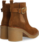 ALPE JANIS - Alpe Women's Shoes