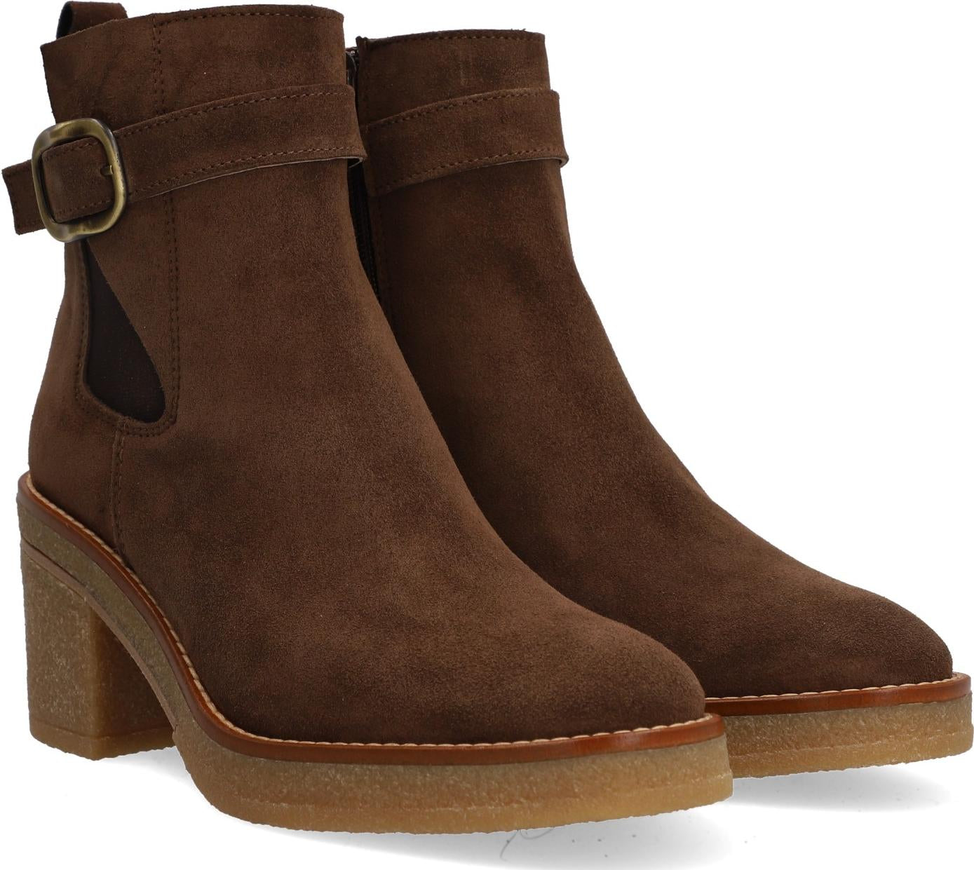 ALPE JANIS - Alpe Women's Shoes