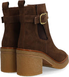 ALPE JANIS - Alpe Women's Shoes