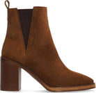 ALPE CAMDEN - Alpe Women's Shoes