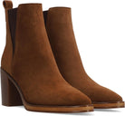 ALPE CAMDEN - Alpe Women's Shoes