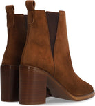 ALPE CAMDEN - Alpe Women's Shoes