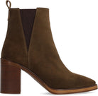 ALPE CAMDEN - Alpe Women's Shoes