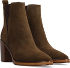 ALPE CAMDEN - Alpe Women's Shoes