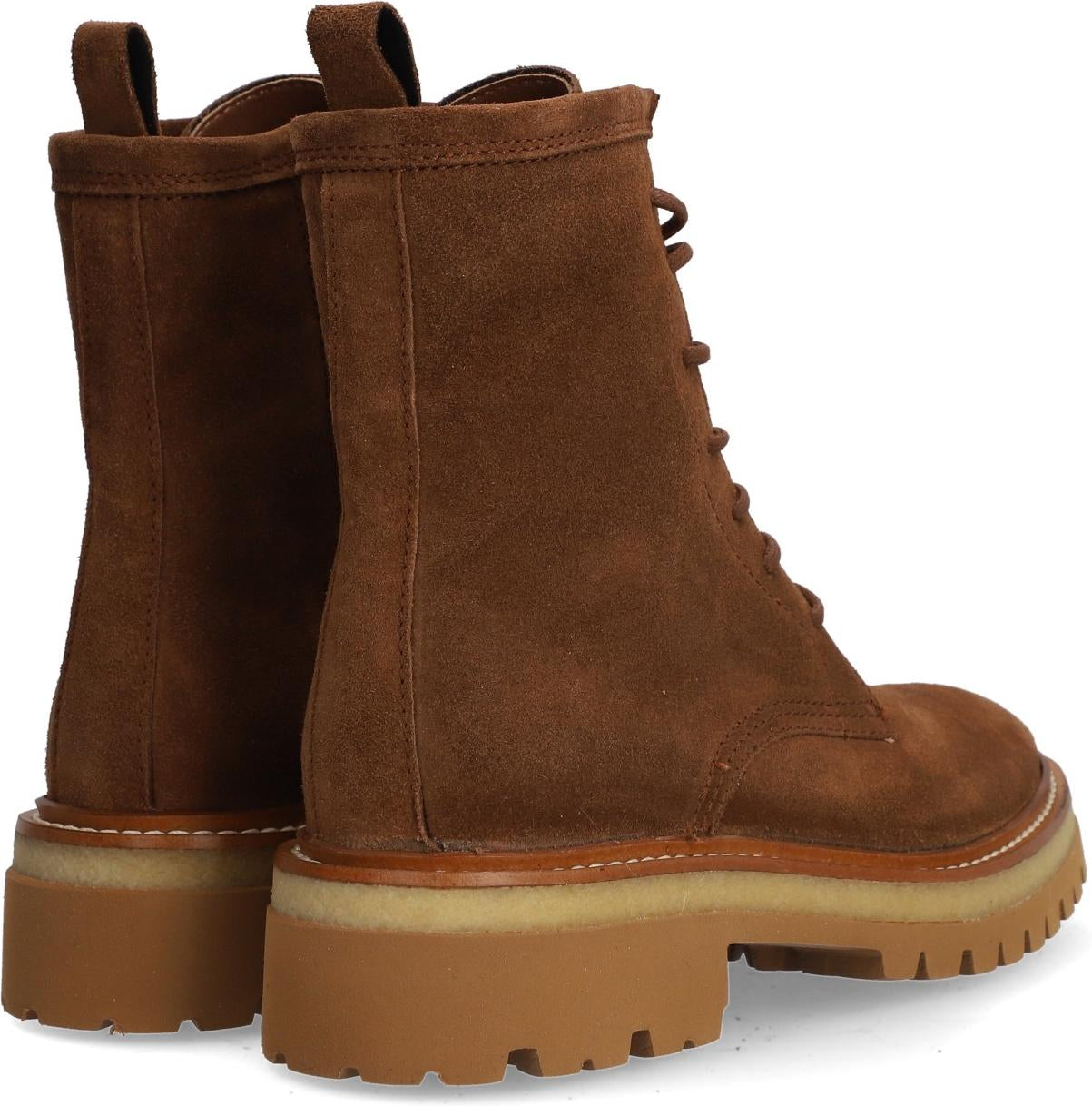 ALPE NORDIC - Alpe Women's Shoes