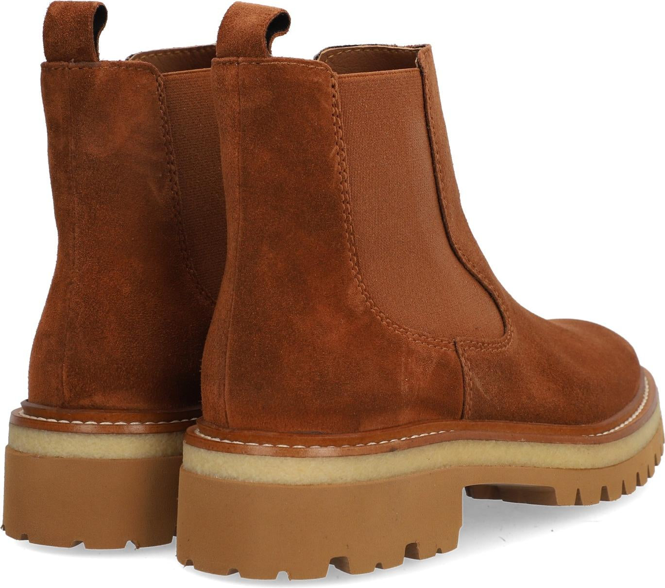 ALPE NORDIC - Alpe Women's Shoes