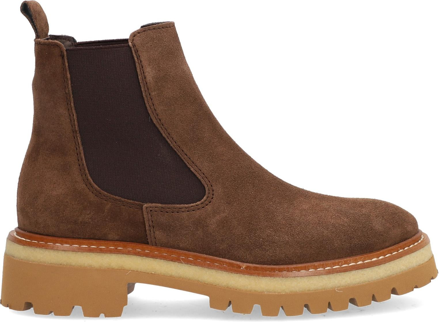 ALPE NORDIC - Alpe Women's Shoes