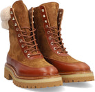 ALPE NORDIC - Alpe Women's Shoes