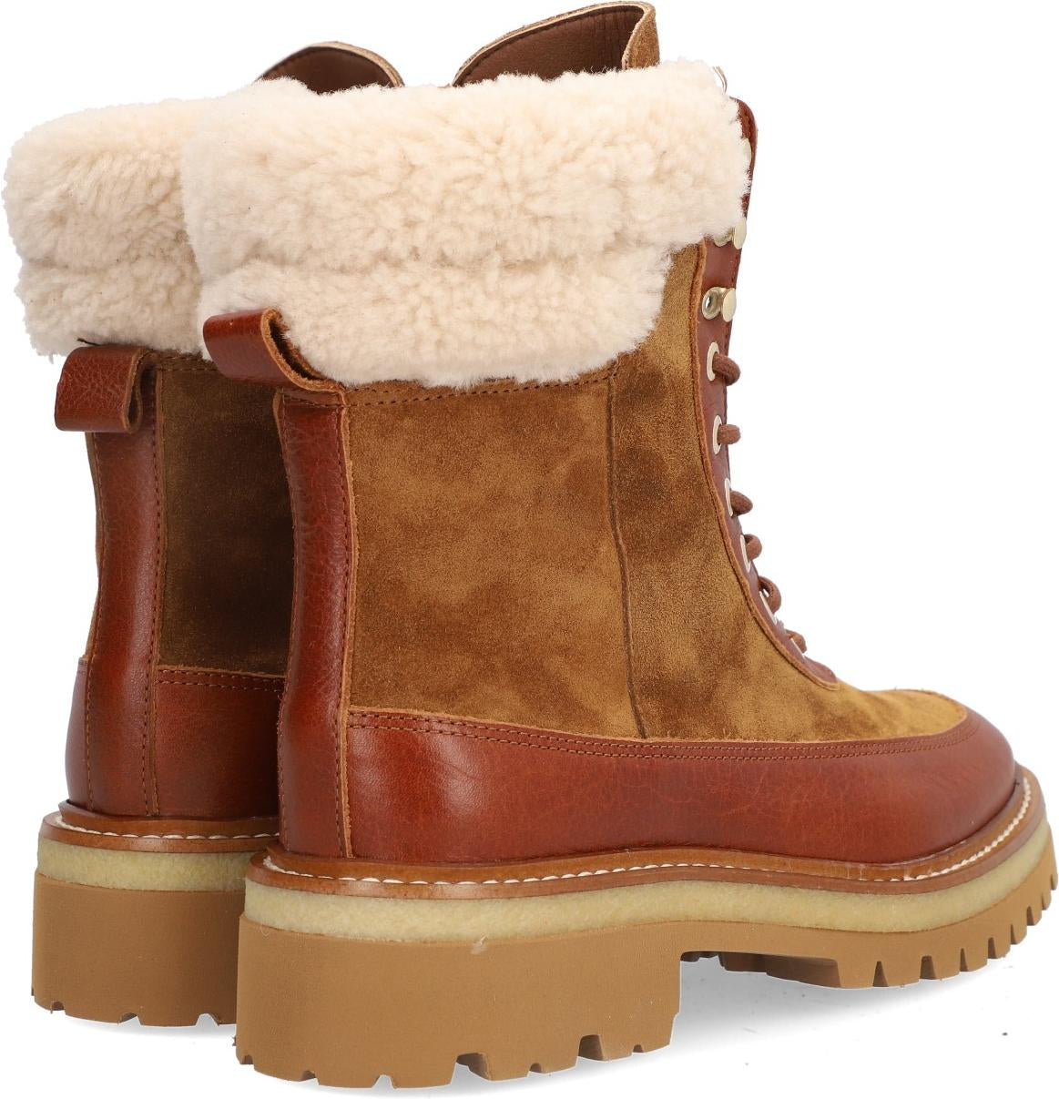 ALPE NORDIC - Alpe Women's Shoes