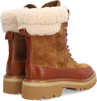 ALPE NORDIC - Alpe Women's Shoes