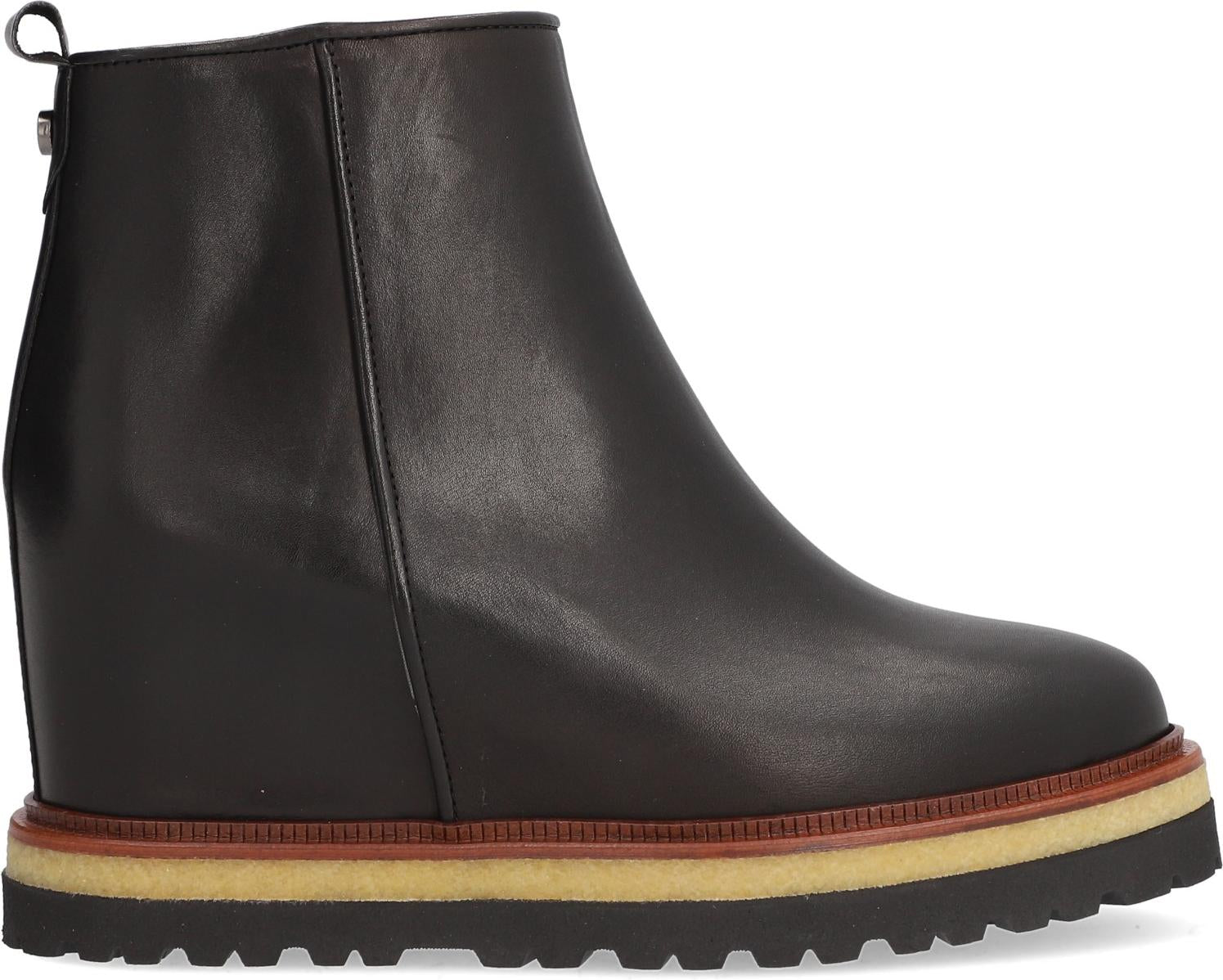 ALPE VANITY-2 - Alpe Women's Shoes