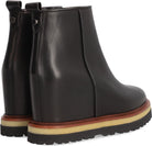 ALPE VANITY-2 - Alpe Women's Shoes