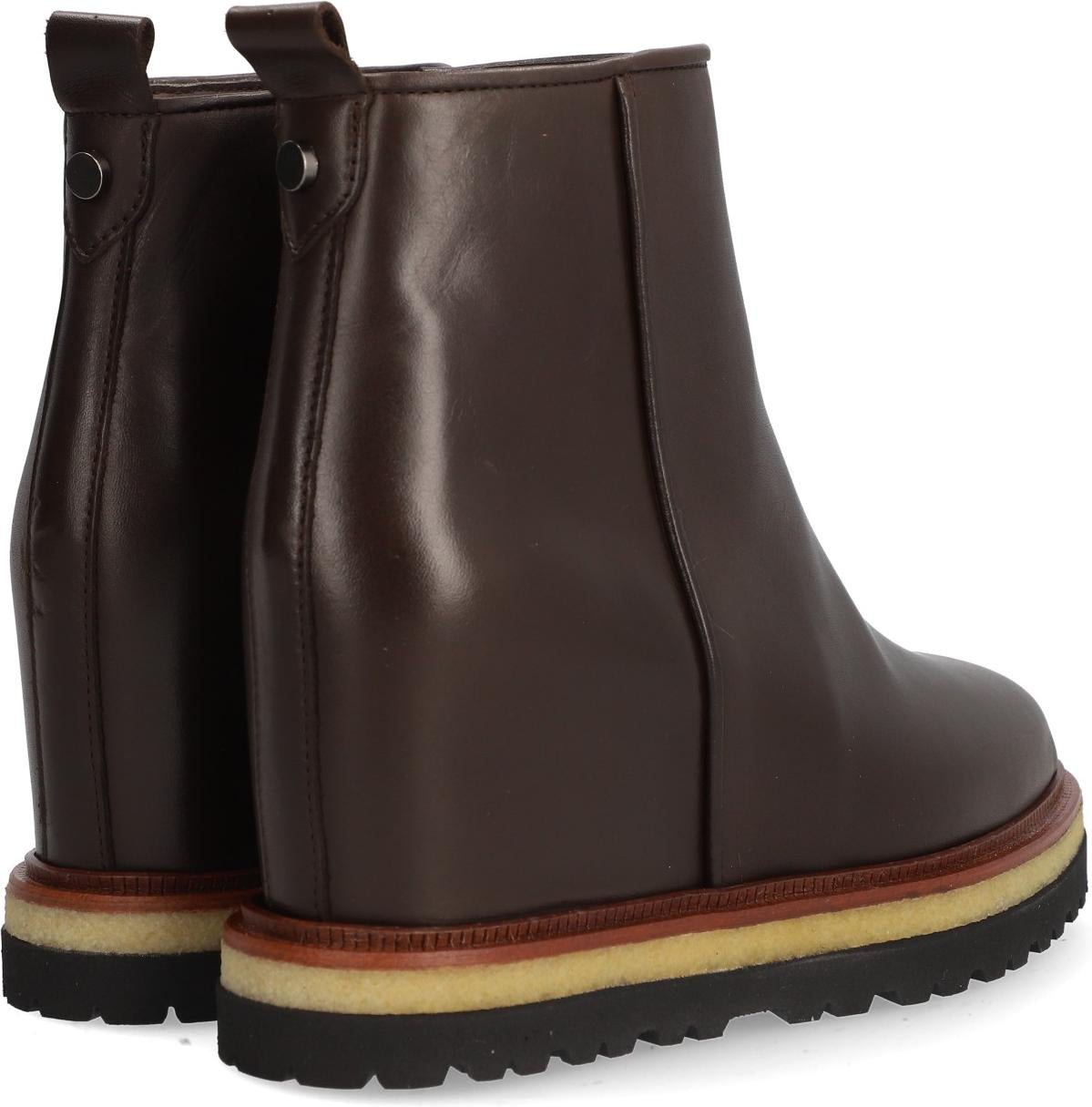 ALPE VANITY-2 - Alpe Women's Shoes