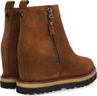 ALPE VANITY-2 - Alpe Women's Shoes