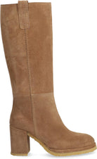 ALPE MONTANA - Alpe Women's Shoes