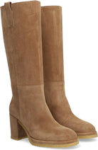 ALPE MONTANA - Alpe Women's Shoes