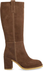 ALPE MONTANA - Alpe Women's Shoes