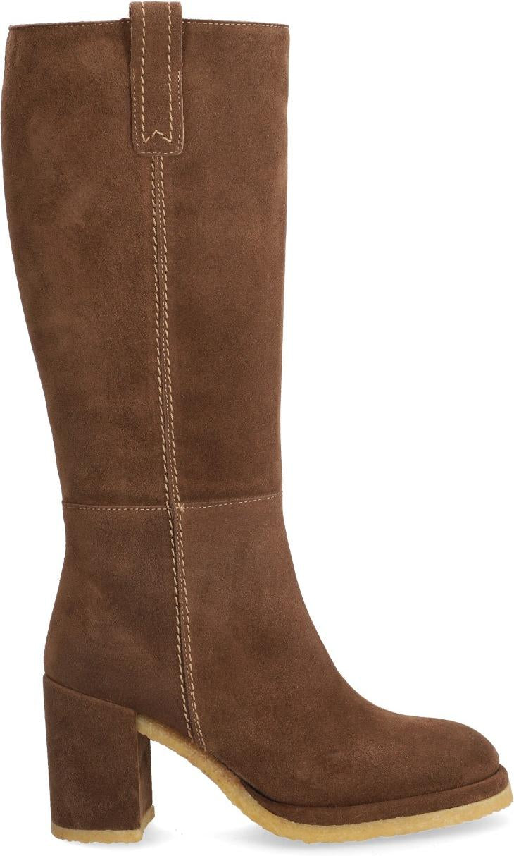 ALPE MONTANA - Alpe Women's Shoes