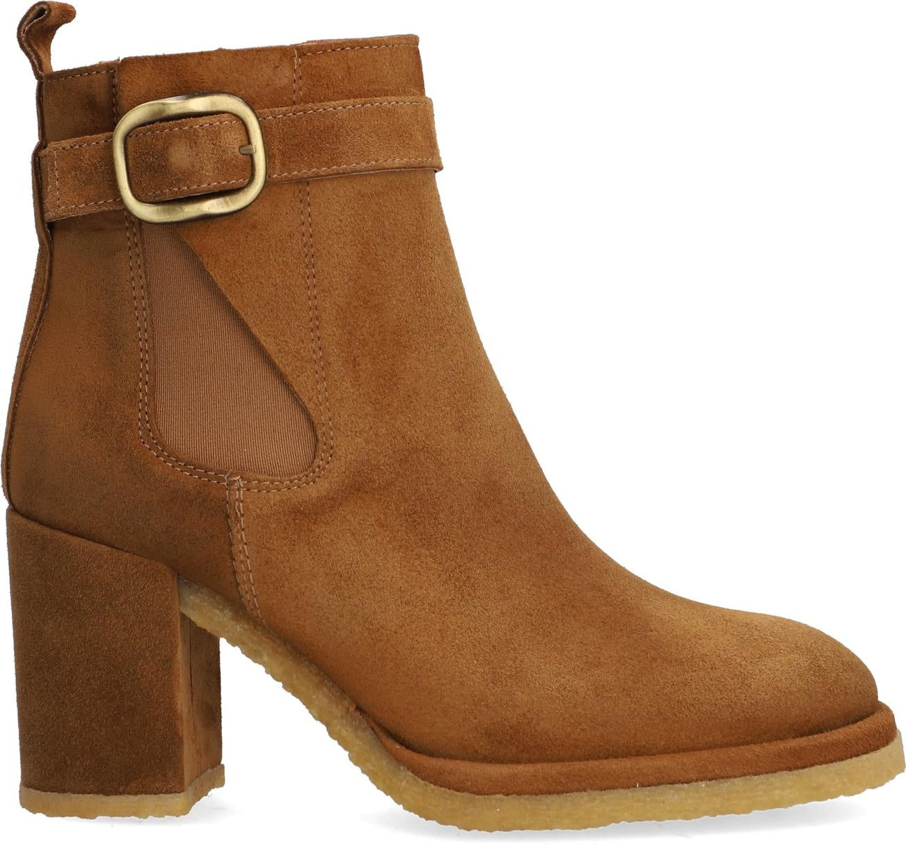 ALPE MONTANA - Alpe Women's Shoes