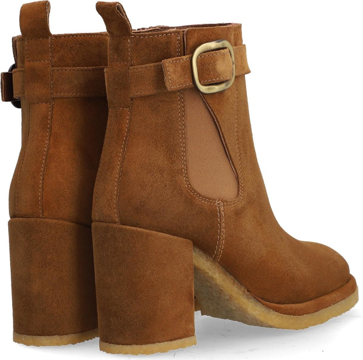 ALPE MONTANA - Alpe Women's Shoes