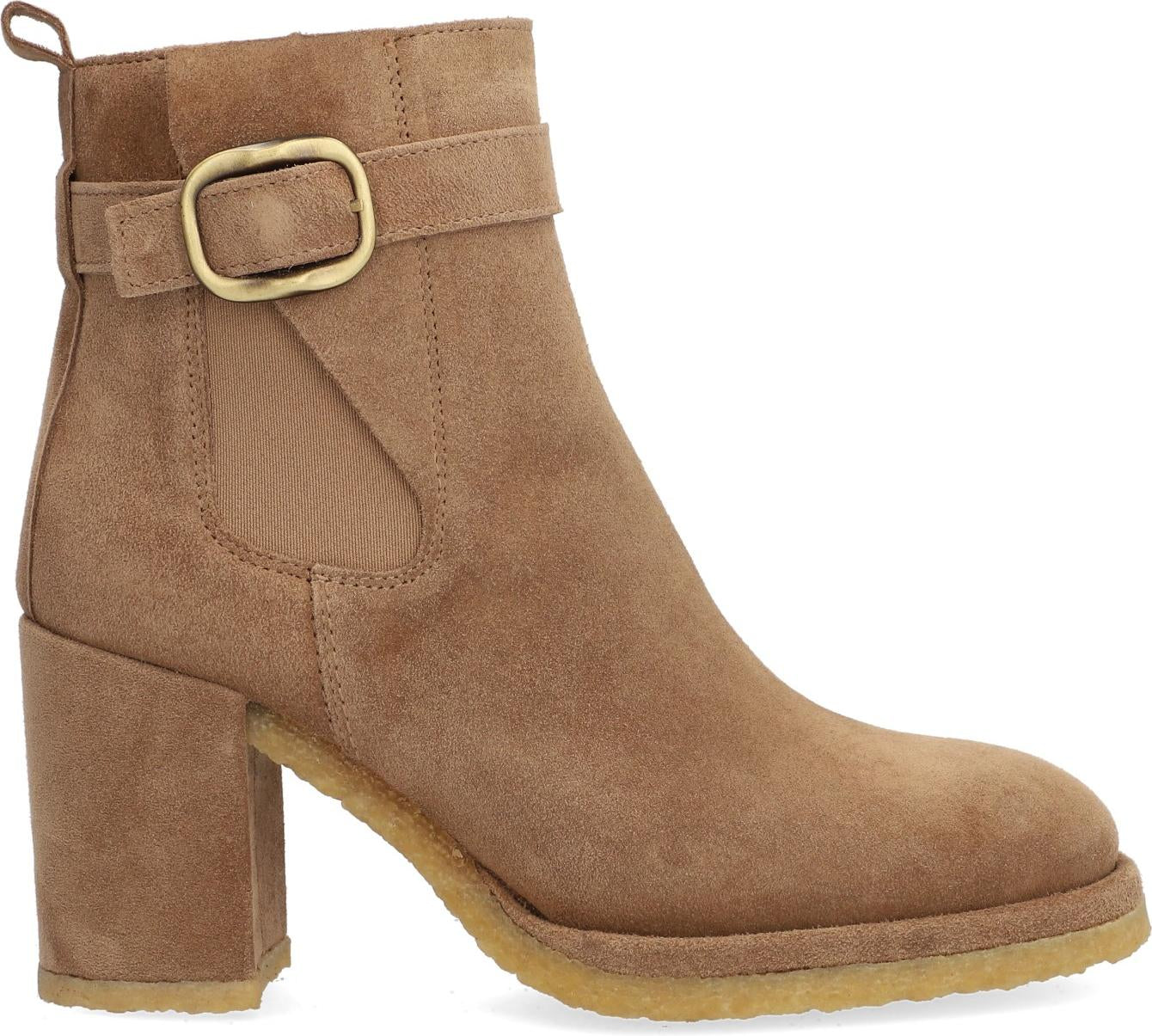 ALPE MONTANA - Alpe Women's Shoes