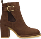 ALPE MONTANA - Alpe Women's Shoes