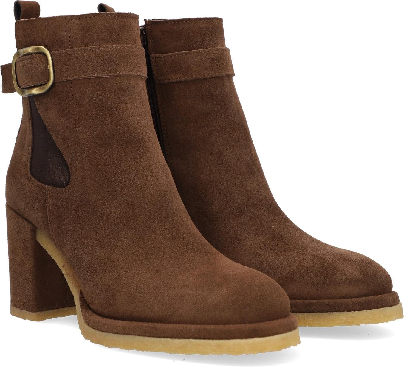 ALPE MONTANA - Alpe Women's Shoes