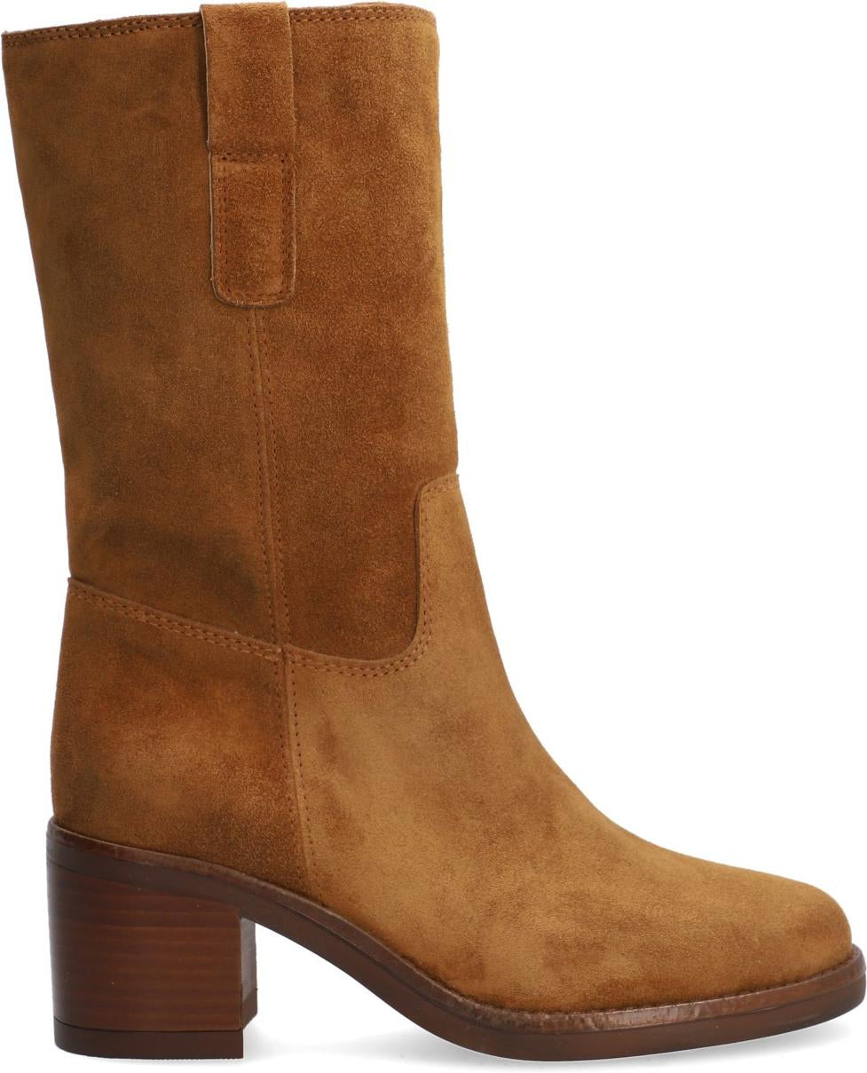 ALPE DAKOTA - Alpe Women's Shoes