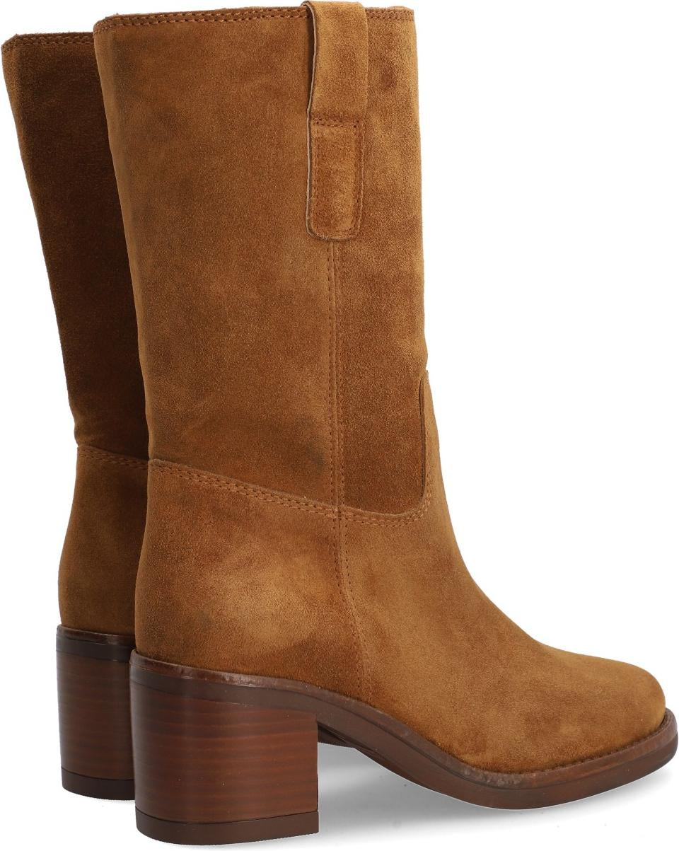 ALPE DAKOTA - Alpe Women's Shoes