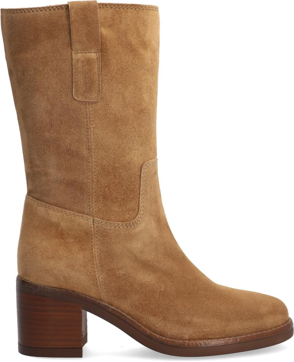 ALPE DAKOTA - Alpe Women's Shoes