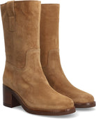 ALPE DAKOTA - Alpe Women's Shoes