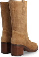 ALPE DAKOTA - Alpe Women's Shoes