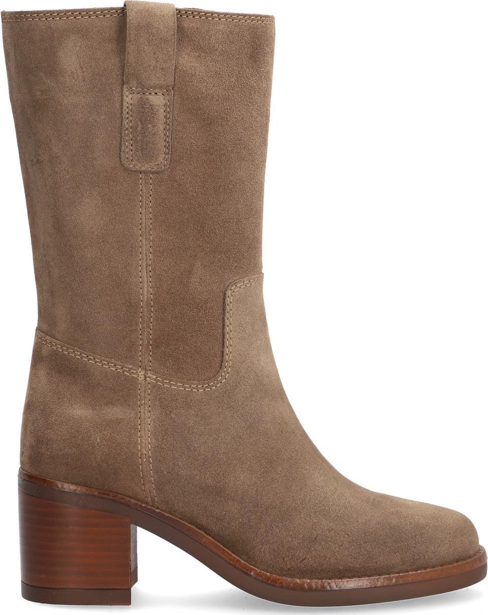 ALPE DAKOTA - Alpe Women's Shoes