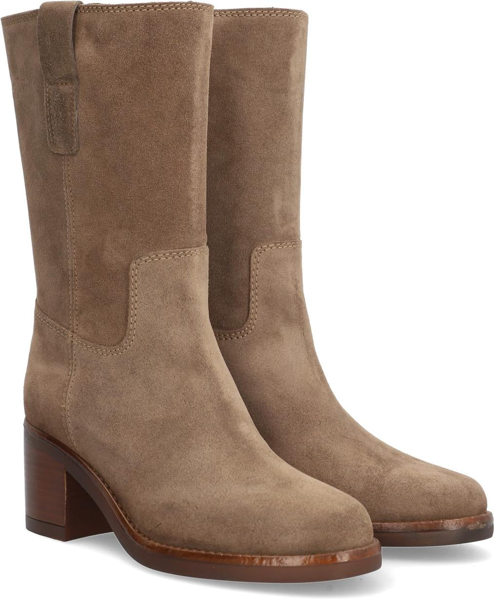 ALPE DAKOTA - Alpe Women's Shoes