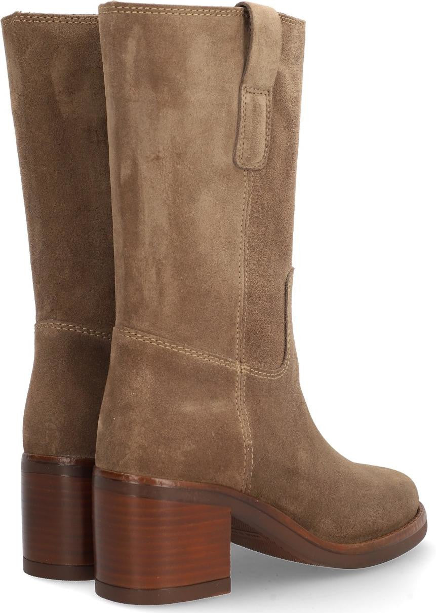 ALPE DAKOTA - Alpe Women's Shoes