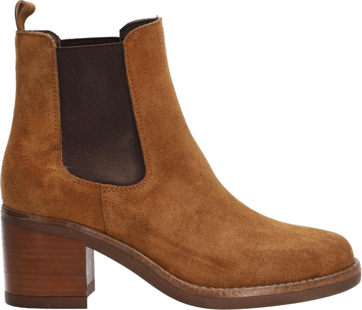 ALPE DAKOTA - Alpe Women's Shoes