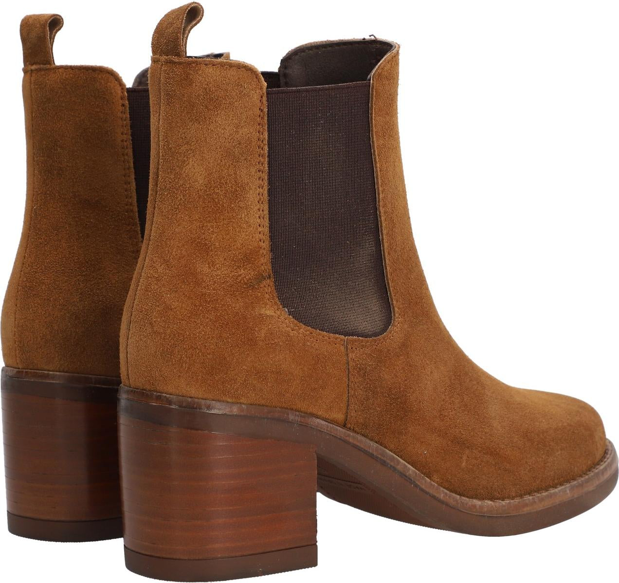 ALPE DAKOTA - Alpe Women's Shoes