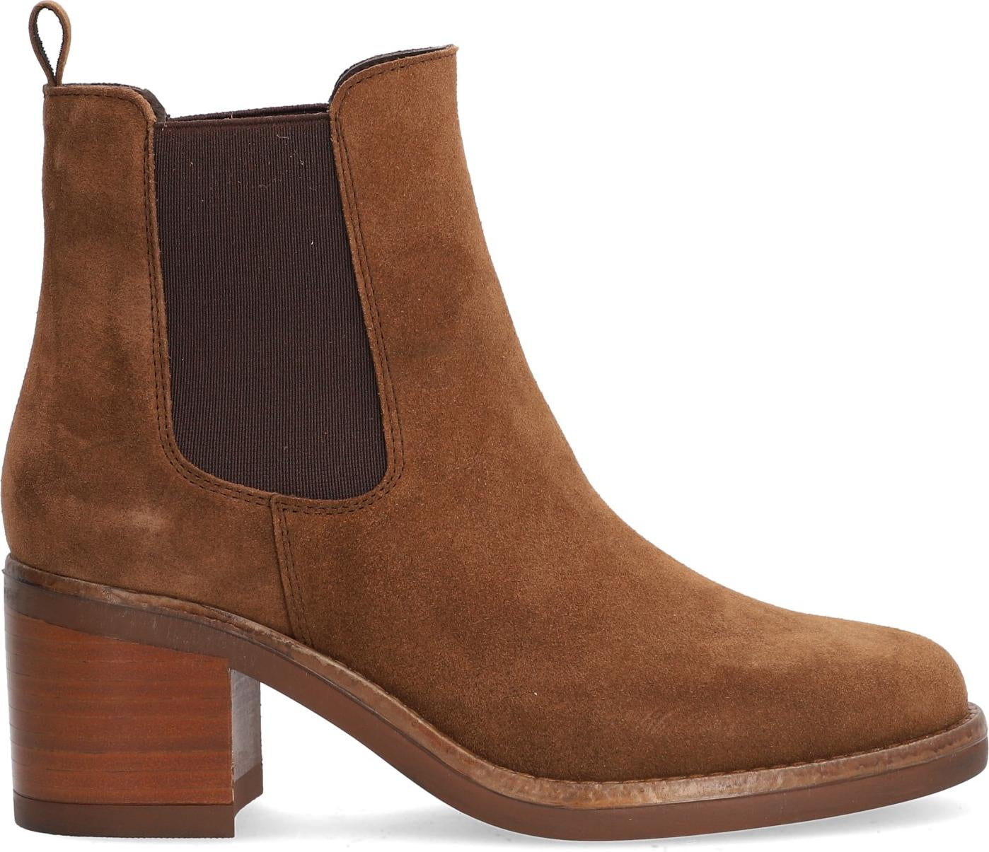 ALPE DAKOTA - Alpe Women's Shoes