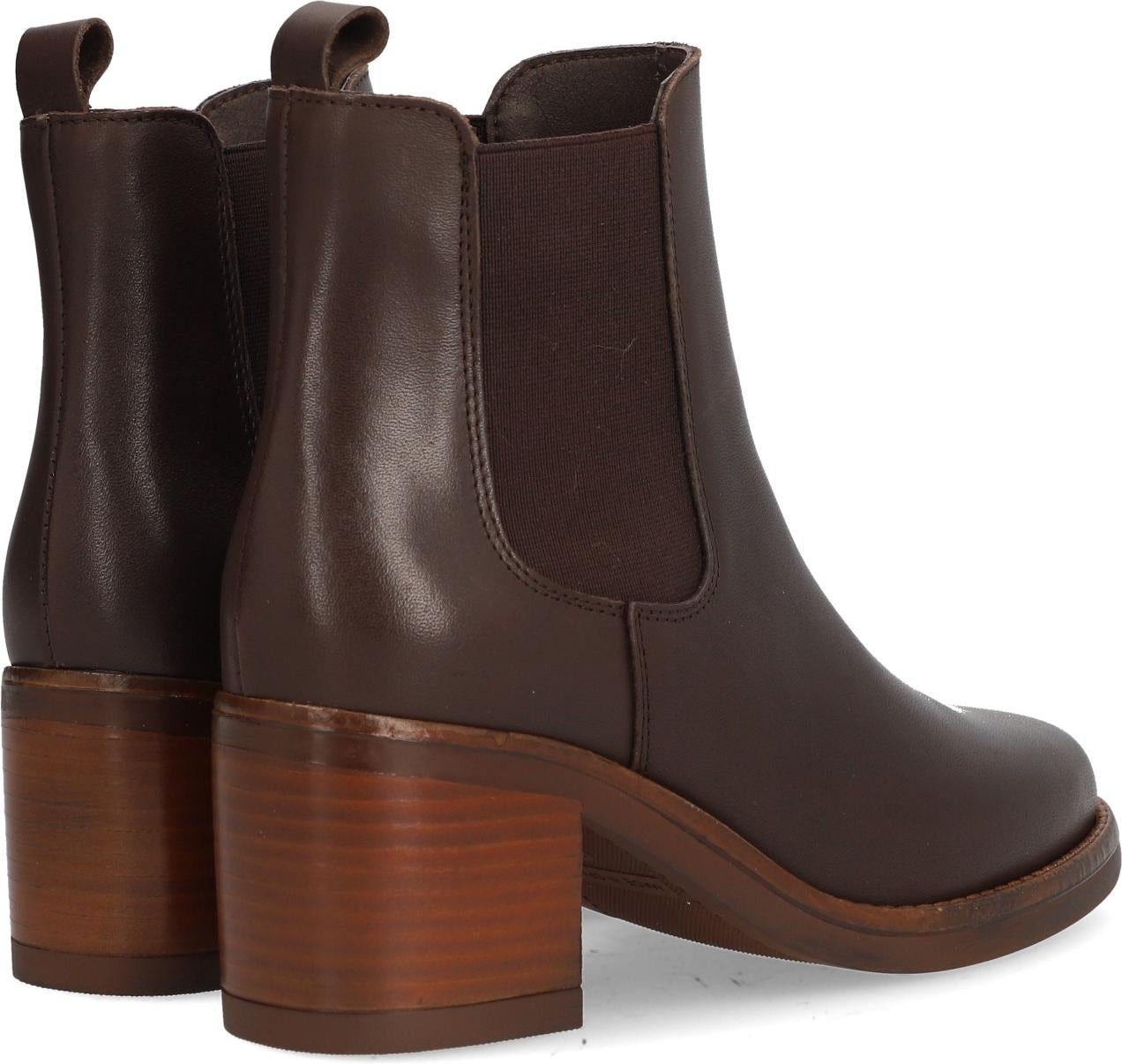 ALPE DAKOTA - Alpe Women's Shoes