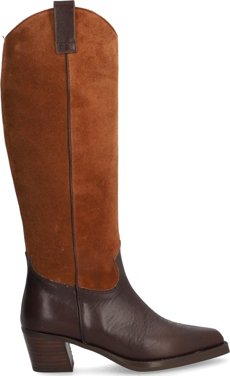 ALPE BROOKLYN - Alpe Women's Shoes